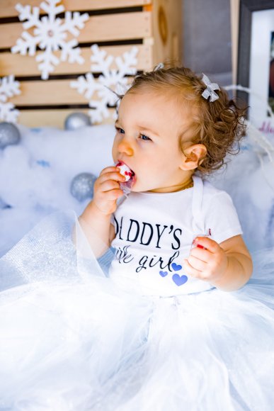 © Candid Memories By Ken Frazier