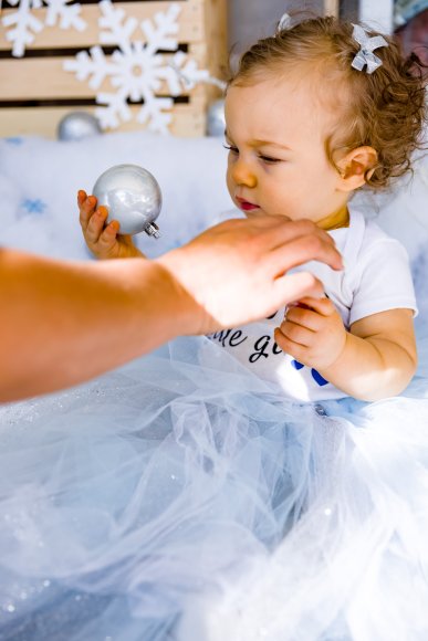 © Candid Memories By Ken Frazier