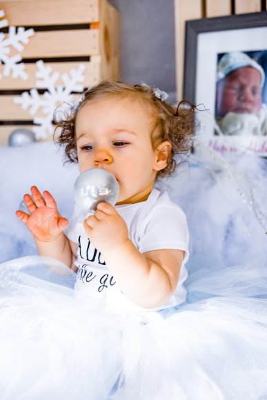 © Candid Memories By Ken Frazier