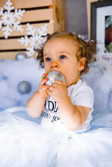 © Candid Memories By Ken Frazier