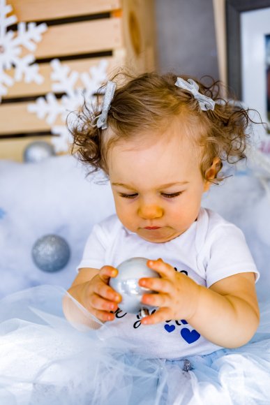 © Candid Memories By Ken Frazier