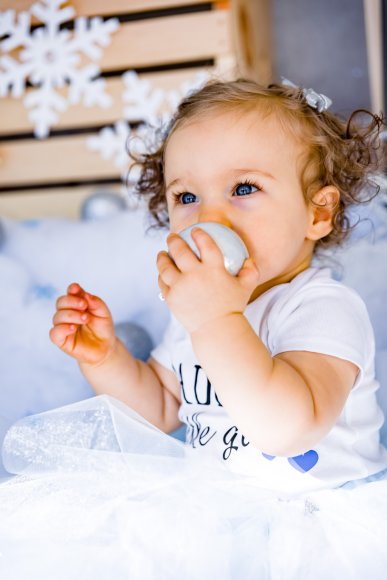 © Candid Memories By Ken Frazier