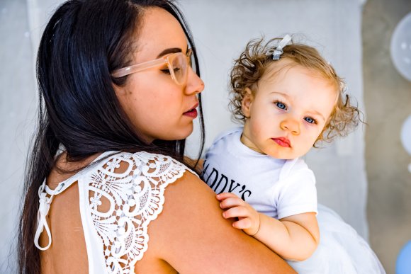 © Candid Memories By Ken Frazier