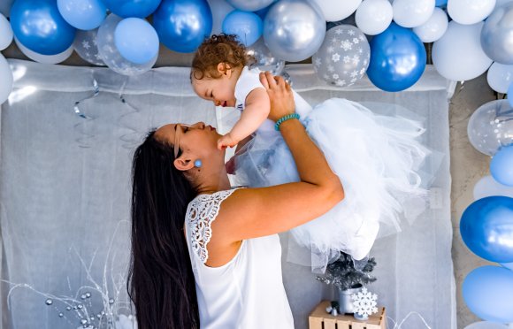 © Candid Memories By Ken Frazier