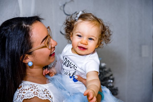 © Candid Memories By Ken Frazier