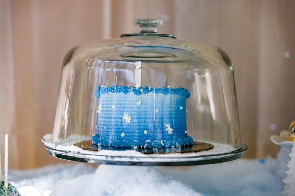 © Candid Memories By Ken Frazier