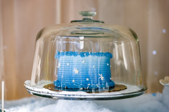 © Candid Memories By Ken Frazier