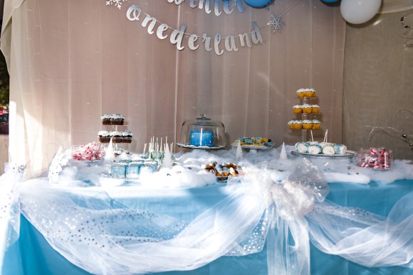 © Candid Memories By Ken Frazier