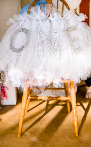 © Candid Memories By Ken Frazier