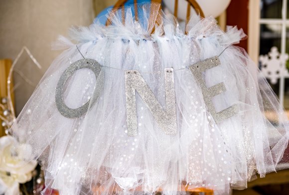 © Candid Memories By Ken Frazier