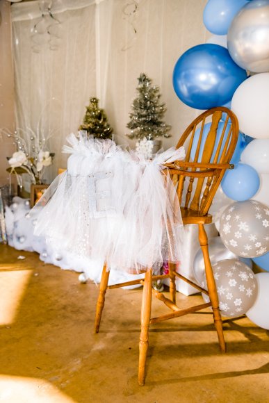 © Candid Memories By Ken Frazier