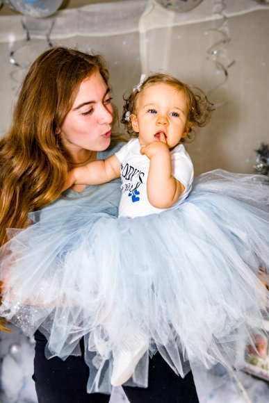 © Candid Memories By Ken Frazier