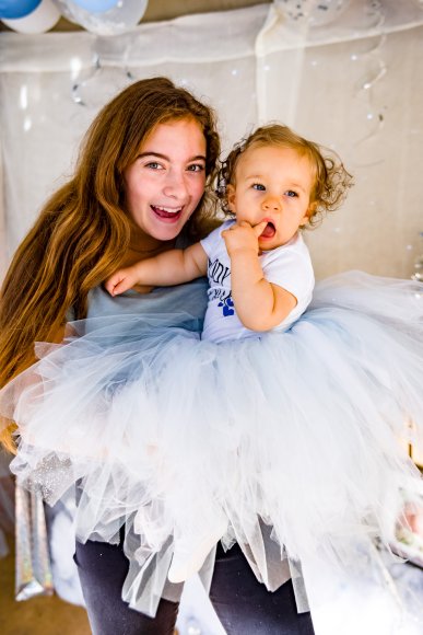 © Candid Memories By Ken Frazier