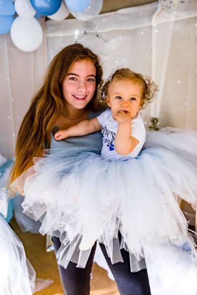 © Candid Memories By Ken Frazier