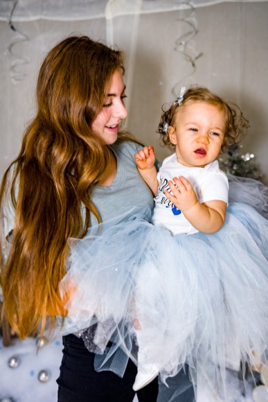 © Candid Memories By Ken Frazier