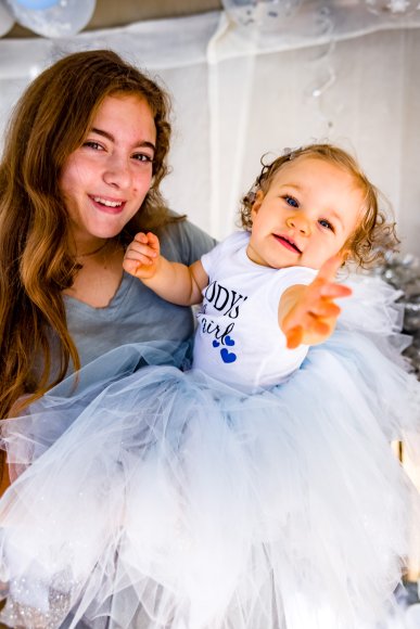 © Candid Memories By Ken Frazier