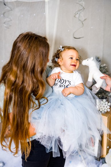 © Candid Memories By Ken Frazier