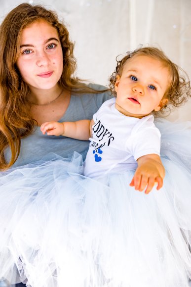 © Candid Memories By Ken Frazier