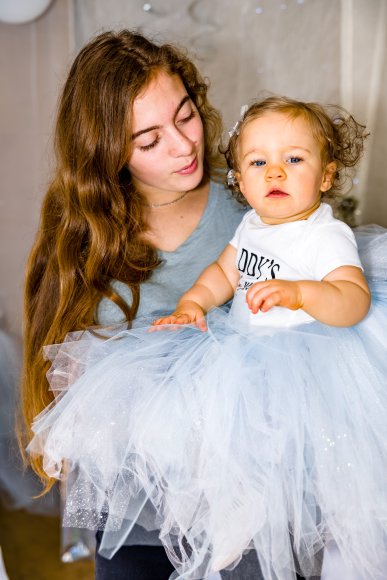 © Candid Memories By Ken Frazier