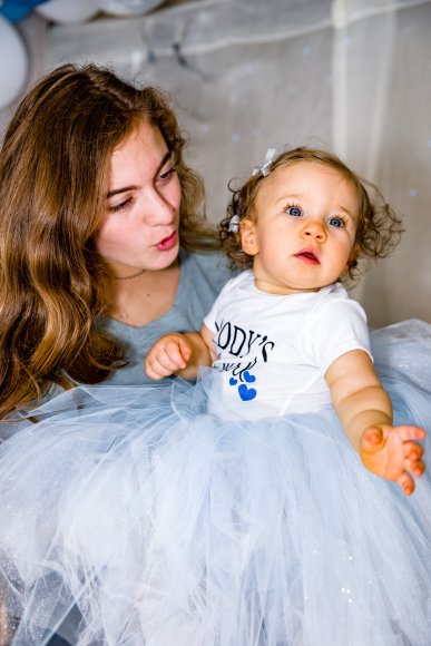 © Candid Memories By Ken Frazier