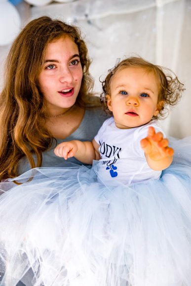 © Candid Memories By Ken Frazier