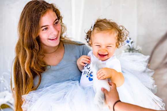 © Candid Memories By Ken Frazier