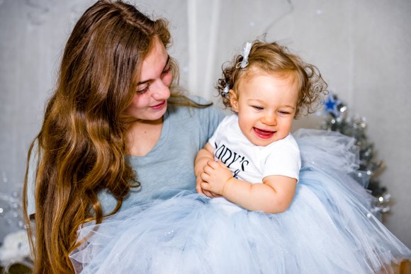 © Candid Memories By Ken Frazier