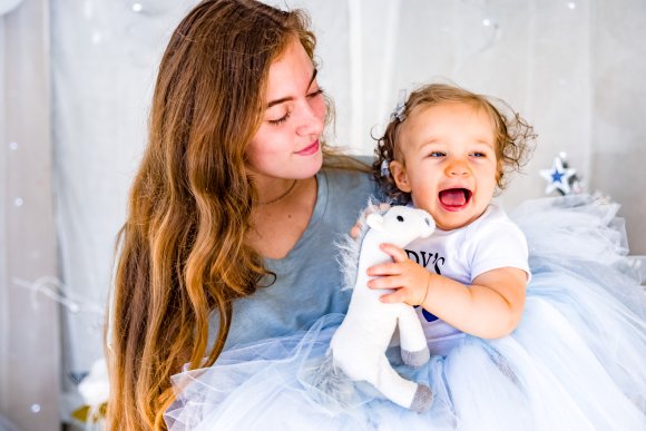 © Candid Memories By Ken Frazier