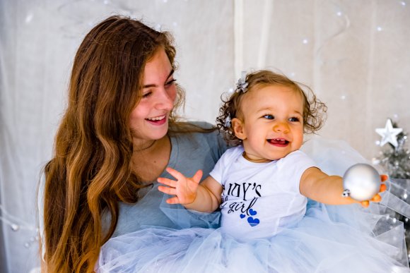 © Candid Memories By Ken Frazier