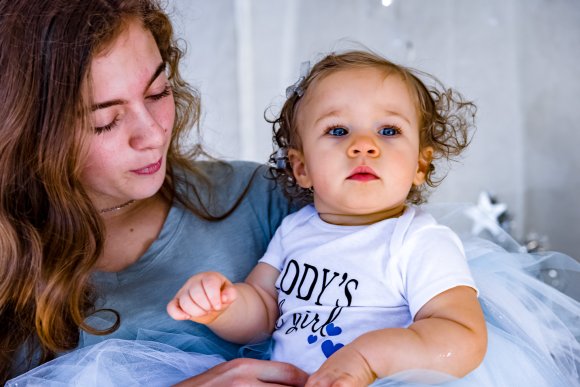 © Candid Memories By Ken Frazier