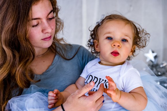 © Candid Memories By Ken Frazier