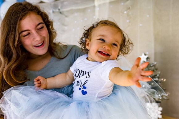 © Candid Memories By Ken Frazier