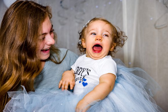 © Candid Memories By Ken Frazier