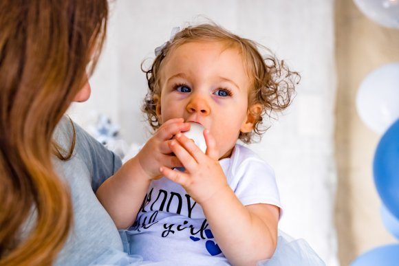 © Candid Memories By Ken Frazier