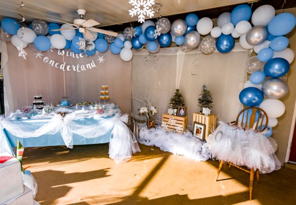 © Candid Memories By Ken Frazier