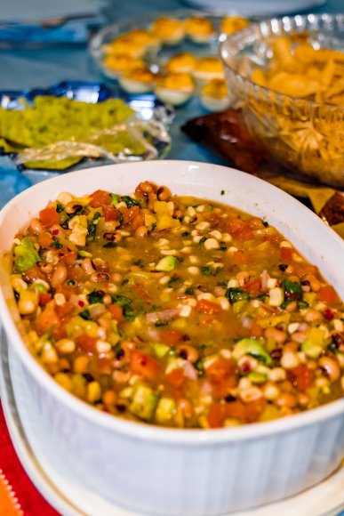 © Candid Memories By Ken Frazier