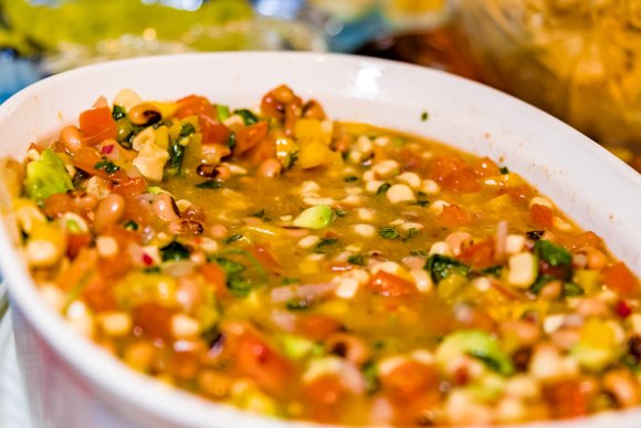 © Candid Memories By Ken Frazier