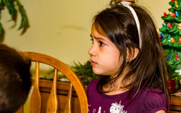 © Candid Memories By Ken Frazier