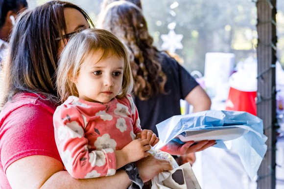 © Candid Memories By Ken Frazier