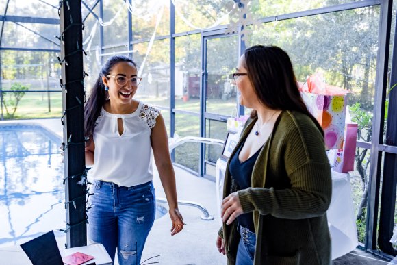 © Candid Memories By Ken Frazier