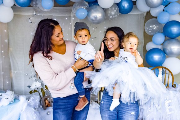 © Candid Memories By Ken Frazier