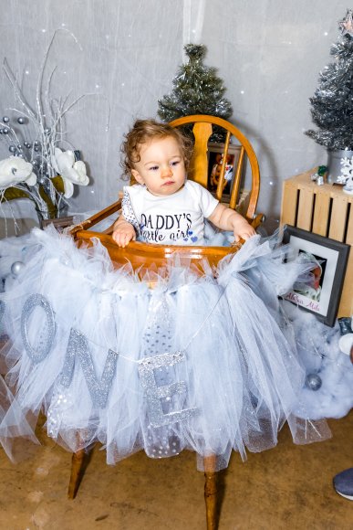 © Candid Memories By Ken Frazier