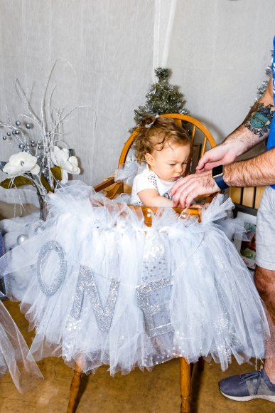 © Candid Memories By Ken Frazier