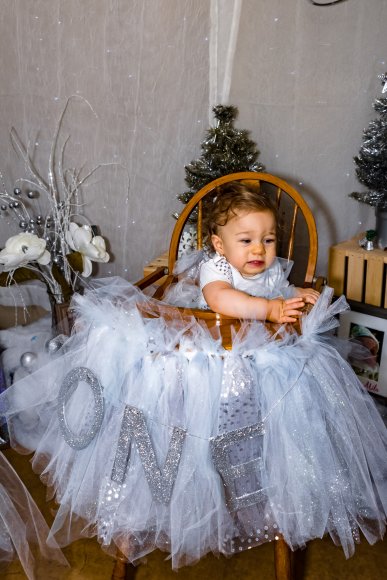 © Candid Memories By Ken Frazier