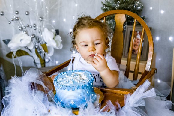 © Candid Memories By Ken Frazier