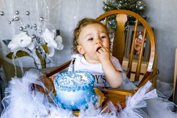 © Candid Memories By Ken Frazier