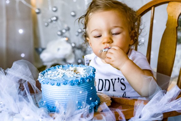 © Candid Memories By Ken Frazier