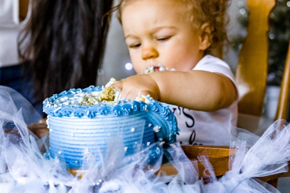 © Candid Memories By Ken Frazier