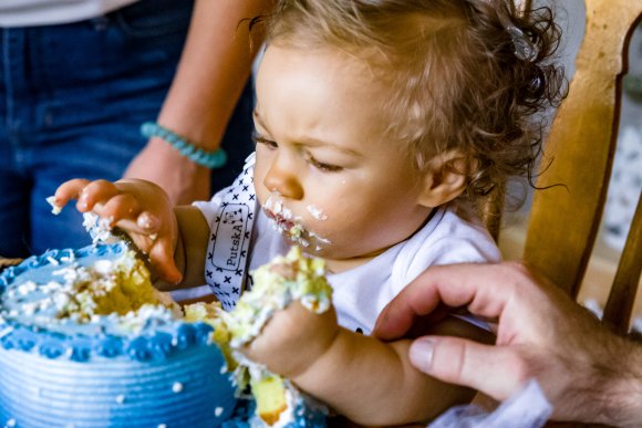 © Candid Memories By Ken Frazier