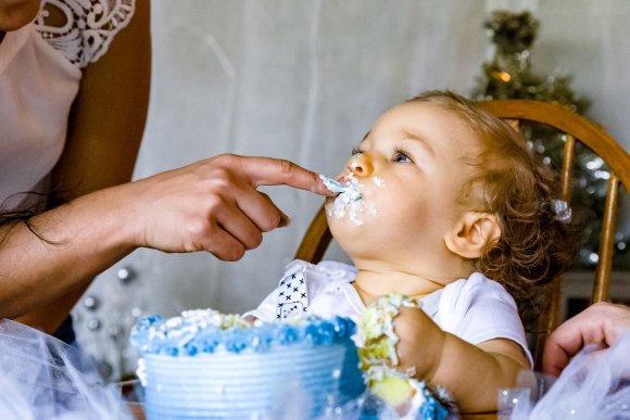 © Candid Memories By Ken Frazier